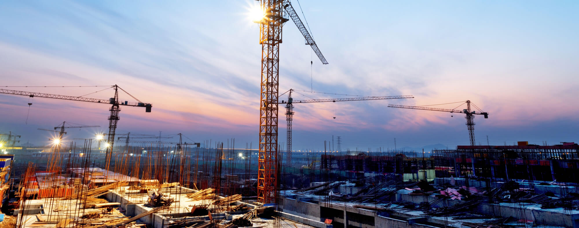 Projeler Yükleniyor 